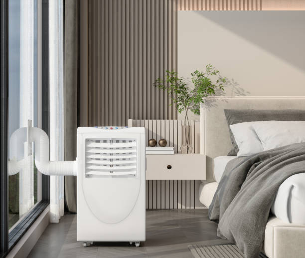 HVAC Maintenance Plan in Presidio, TX