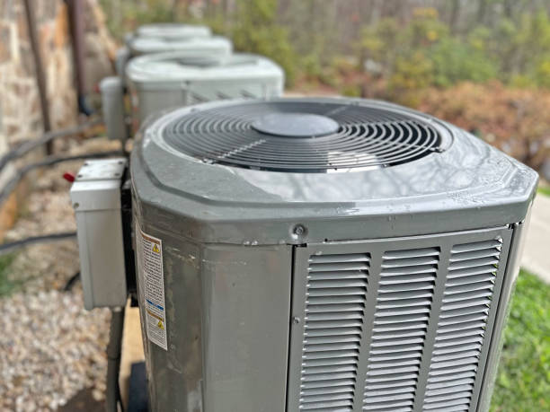 Best HVAC Installation Services  in Presidio, TX
